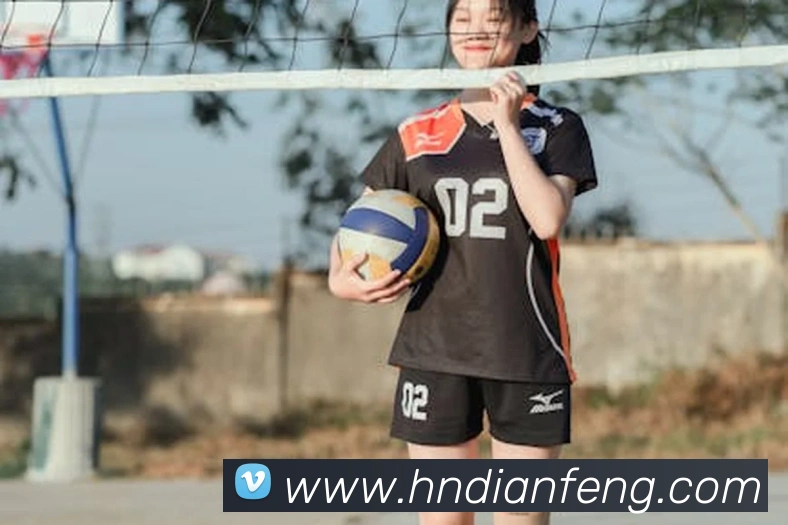 巅峰国际全站App